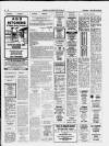 Bebington News Thursday 06 March 1986 Page 21