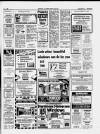 Bebington News Thursday 06 March 1986 Page 23