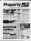 Bebington News Thursday 06 March 1986 Page 24