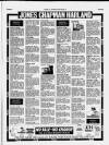 Bebington News Thursday 06 March 1986 Page 27