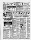 Bebington News Thursday 06 March 1986 Page 28