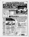 Bebington News Thursday 06 March 1986 Page 30