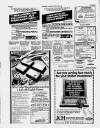 Bebington News Thursday 06 March 1986 Page 32