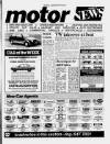 Bebington News Thursday 06 March 1986 Page 33