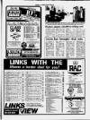 Bebington News Thursday 06 March 1986 Page 39