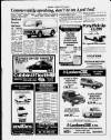Bebington News Thursday 06 March 1986 Page 40