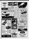 Bebington News Thursday 06 March 1986 Page 41