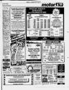 Bebington News Thursday 06 March 1986 Page 45