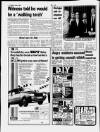 Bebington News Thursday 13 March 1986 Page 2