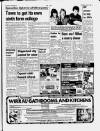 Bebington News Thursday 13 March 1986 Page 3