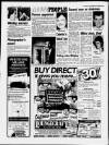 Bebington News Thursday 13 March 1986 Page 4