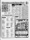 Bebington News Thursday 13 March 1986 Page 5