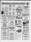 Bebington News Thursday 13 March 1986 Page 7