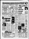 Bebington News Thursday 13 March 1986 Page 8