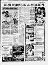 Bebington News Thursday 13 March 1986 Page 9