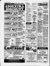 Bebington News Thursday 13 March 1986 Page 10