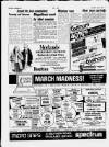 Bebington News Thursday 13 March 1986 Page 11