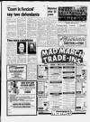 Bebington News Thursday 13 March 1986 Page 13