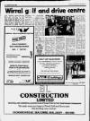 Bebington News Thursday 13 March 1986 Page 14