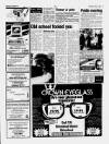 Bebington News Thursday 13 March 1986 Page 15