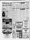 Bebington News Thursday 13 March 1986 Page 18