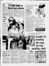 Bebington News Thursday 13 March 1986 Page 23