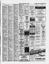 Bebington News Thursday 13 March 1986 Page 25