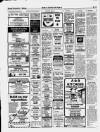 Bebington News Thursday 13 March 1986 Page 28