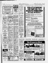 Bebington News Thursday 13 March 1986 Page 31
