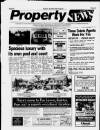 Bebington News Thursday 13 March 1986 Page 32