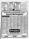 Bebington News Thursday 13 March 1986 Page 33