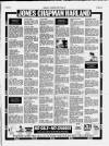 Bebington News Thursday 13 March 1986 Page 35