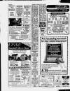 Bebington News Thursday 13 March 1986 Page 38