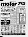 Bebington News Thursday 13 March 1986 Page 39