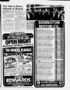 Bebington News Thursday 13 March 1986 Page 41