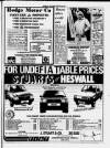 Bebington News Thursday 13 March 1986 Page 43