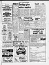 Bebington News Thursday 13 March 1986 Page 49