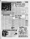 Bebington News Thursday 13 March 1986 Page 51