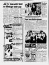Bebington News Thursday 20 March 1986 Page 2