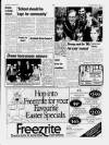 Bebington News Thursday 20 March 1986 Page 3