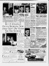 Bebington News Thursday 20 March 1986 Page 4