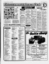 Bebington News Thursday 20 March 1986 Page 5