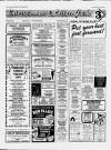 Bebington News Thursday 20 March 1986 Page 7