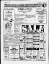 Bebington News Thursday 20 March 1986 Page 8