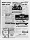 Bebington News Thursday 20 March 1986 Page 9