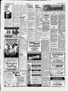 Bebington News Thursday 20 March 1986 Page 10