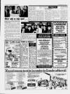 Bebington News Thursday 20 March 1986 Page 11