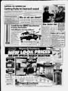 Bebington News Thursday 20 March 1986 Page 12