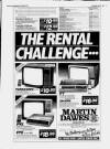Bebington News Thursday 20 March 1986 Page 13