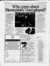 Bebington News Thursday 20 March 1986 Page 14